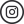 Logo MapFit
