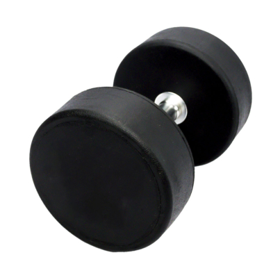 Peso LivreREF_ MAPFP-003B _ DUMBELL KIT MAPFIT (37Kg - 50Kg)