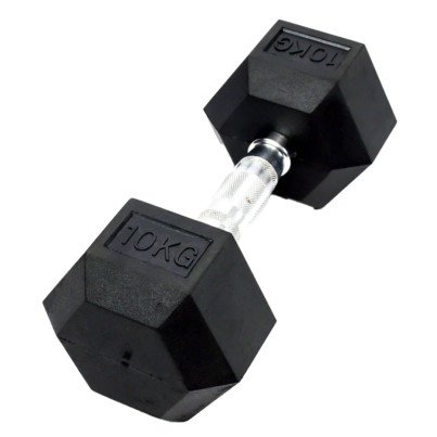 Peso-LivreREF_-MAPFP-002-_-HEX-DUMBBELL-KIT-MAPFIT-1Kg-10Kg-