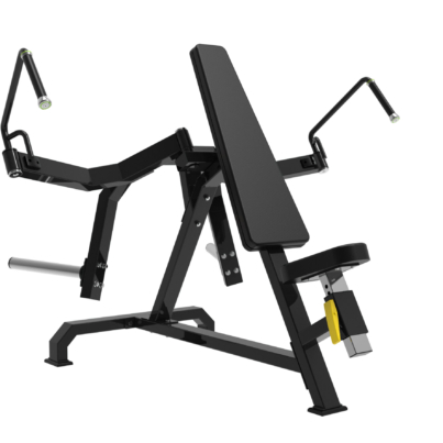 REF MAPFAR-6006 INCLINE PEC FLY MAPFIT