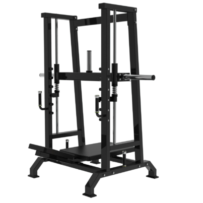 REF MAPFAR-6026 LEG PRESS 90° MAPFIT