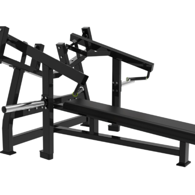 REF MAPFAR-6046 ISO LAYDOWN CHEST PRESS MAPFIT