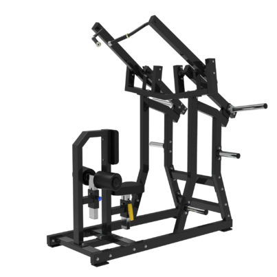 REF MAPFAR-6048 ISO LATERAL LAT PULLDOWN MAPFIT