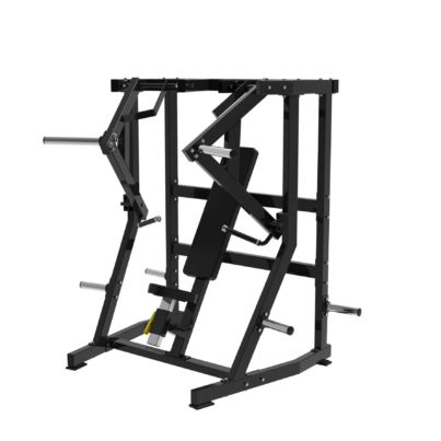 REF MAPFAR-6052 ISO DELINE CHEST PRESS MAPFIT