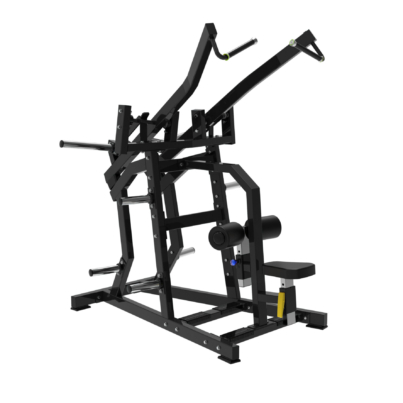 REF MAPFAR-6053 OUT LAT PULLDOWN MAPFIT