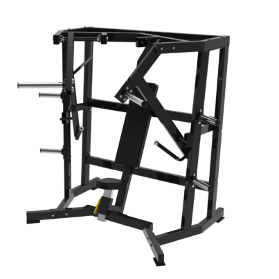 REF MAPFAR-6054 ISO LATERAL WIDE CHEST PRESS MAPFIT