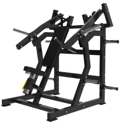 REF MAPFAR-6062 SUPER INCLINED CHEST PRESS MAPFIT