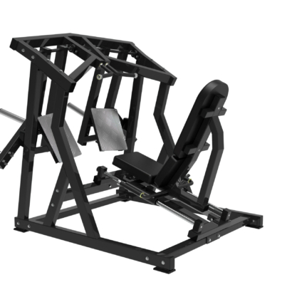 REF MAPFAR-6066 ISO LATERAL LEG PRESS MAPFIT