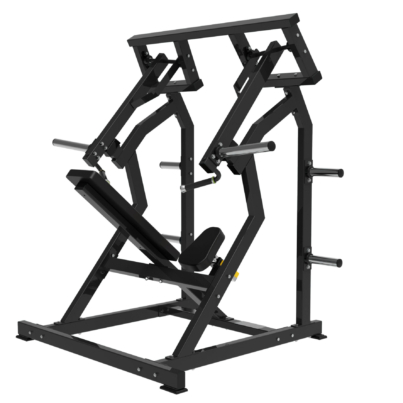 REF MAPFAR-6072 SHOULDER PRESS MAPFIT