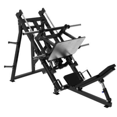 REF MAPFAR-6081 LEG PRESS 45° MAPFIT