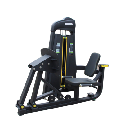 REF MAPFB-2003 LEG PRESS HORIZONTAL (100KG) MAPFIT