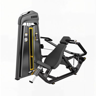 REF MAPFB-2006 SHOULDER PRESS (100KG) MAPFIT