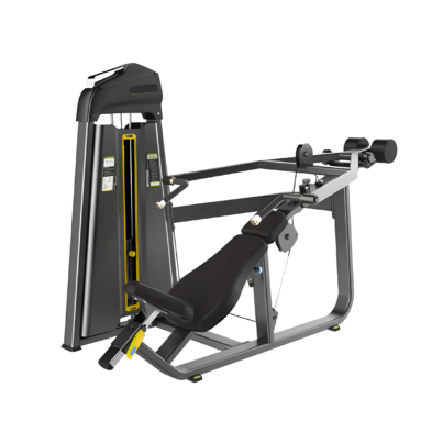 REF MAPFB-2011 INCLINE CHEST PRESS (100KG) MAPFIT