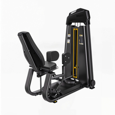 REF MAPFB-2016 ABDUCTOR (100KG) MAPFIT