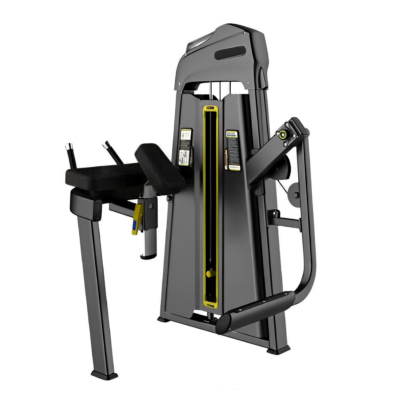 REF MAPFB-2019 GLUTE ISOLATOR (100KG) MAPFIT