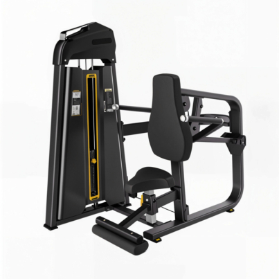 REF MAPFB-2020 SEATED DIP (100KG) MAPFIT