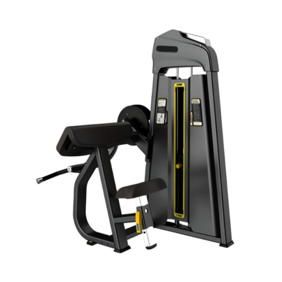 REF MAPFB-2022 SCOTT MACHINE (100KG) MAPFIT