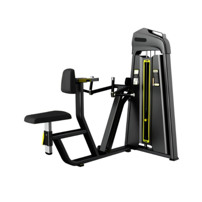 REF MAPFB-2025 VERTICAL ROW (100KG) MAPFIT