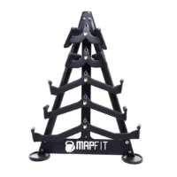 AcessoriosMAPF-R1B-KIT-DE-PUXADORES-ANATOMICOS-SUPORTE-DE-CHAO.webp