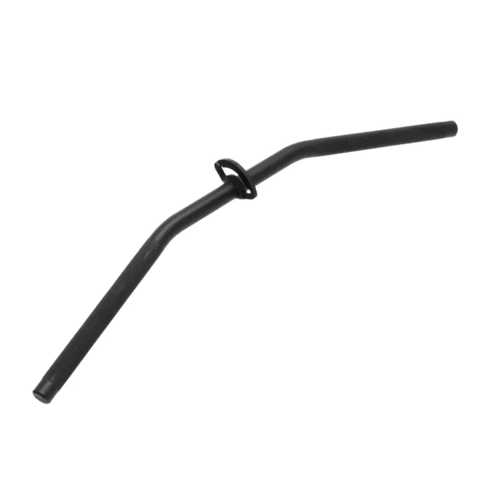 Puxador Curvo Mapfit