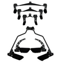 AcessoriosREF_-MAPFA-H4-2-_-KIT-DE-PUXADORES-ANATOMICOS-REGULAVEIS-MAPFIT-Preto.webp