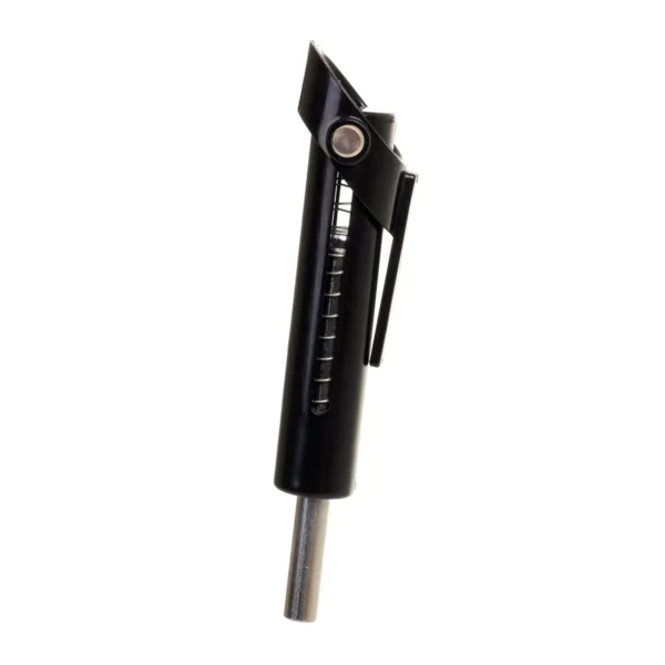Pino para Drop Set Mapfit