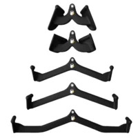 KIT-PUXADOR-ANATOMICO-760x1000-1.webp