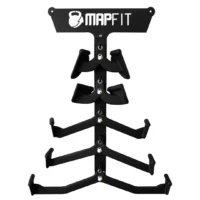 MAPF-H1-KIT-DE-PUXADORES-ANATOMICOS-SUPORTE-DE-PAREDE-1.webp