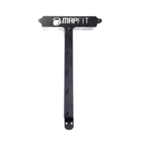 suporte-de-parede-para-puxadores-760x1000-1.webp
