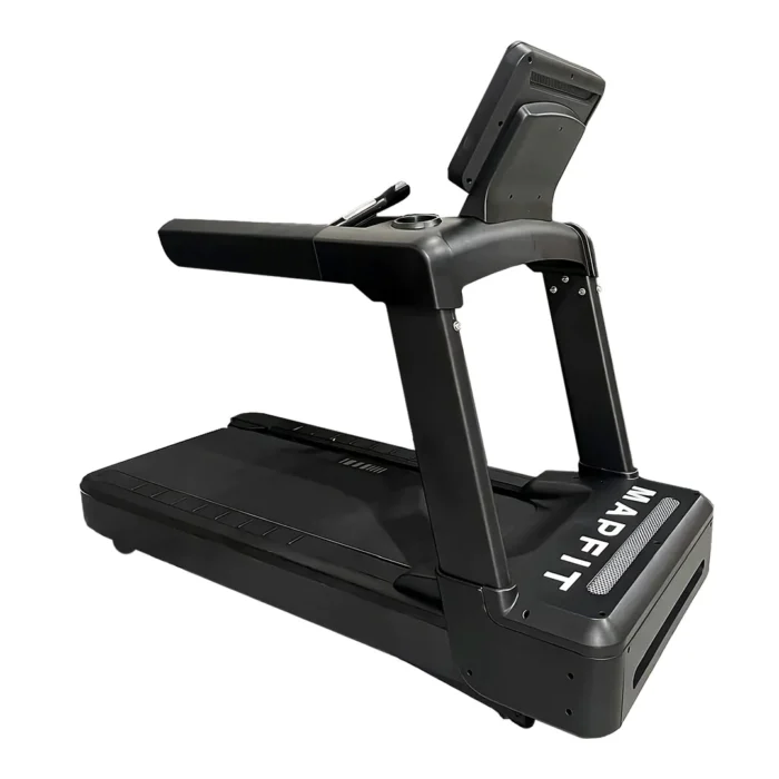 ESTEIRA PROFISSIONAL MAPFIT