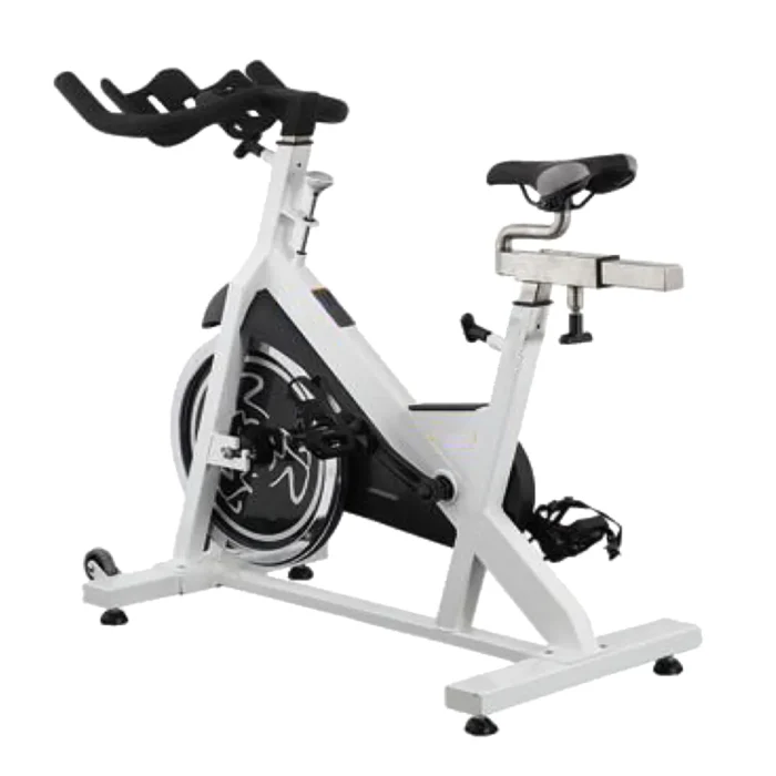 SPINNING BIKE