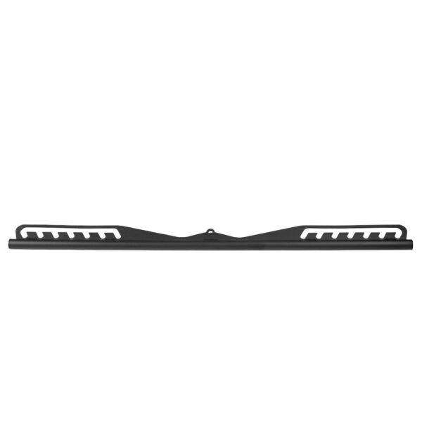 Second image of Puxadores Anatômicos Reguláveis