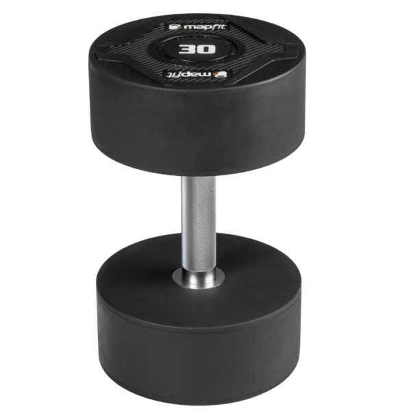 Second image of Kit de Dumbbells 37,5g a 50kg