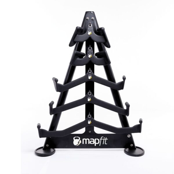 Second image of Suporte de Chão Mapfit