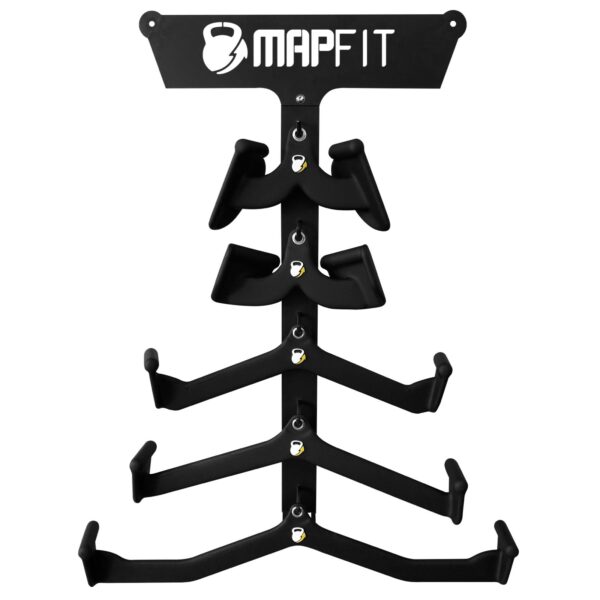 Suporte de Parede Mapfit