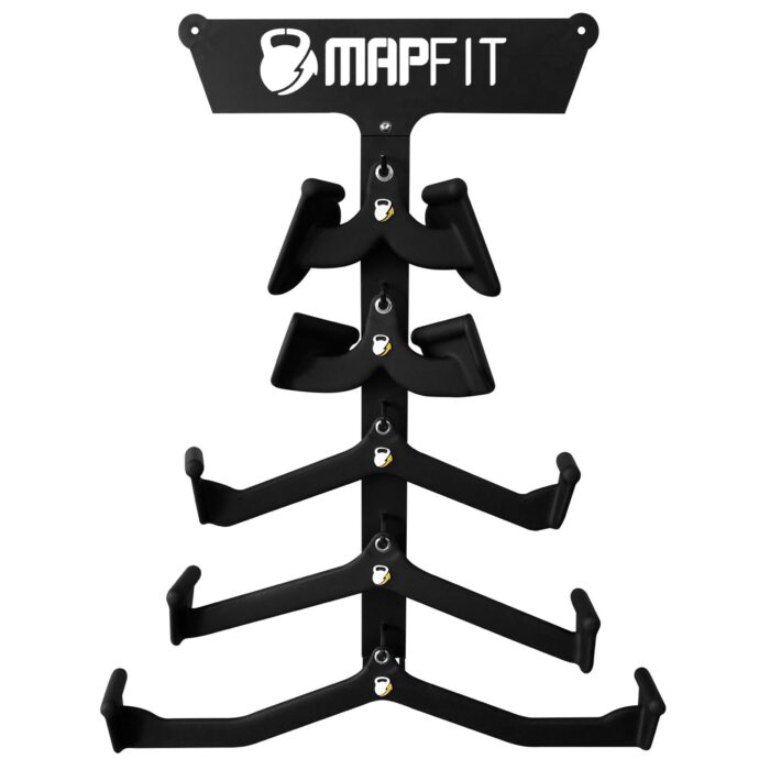 Suporte de Parede Mapfit