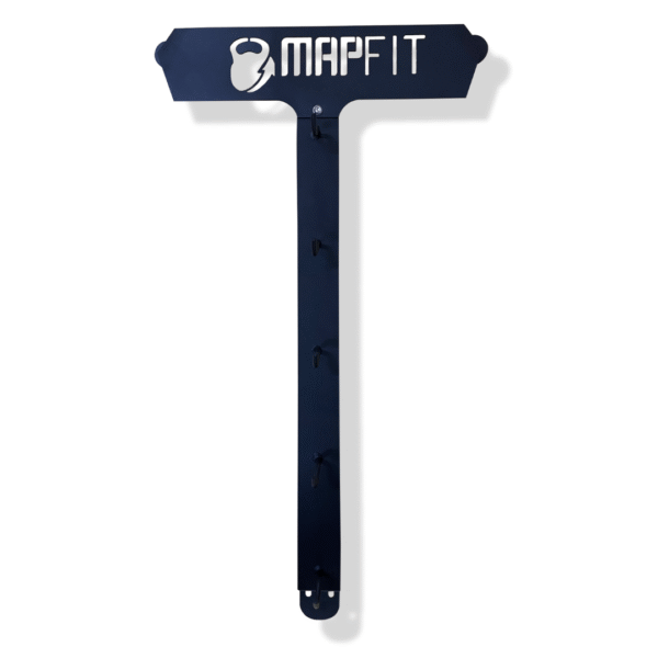 Second image of Suporte de Parede Mapfit