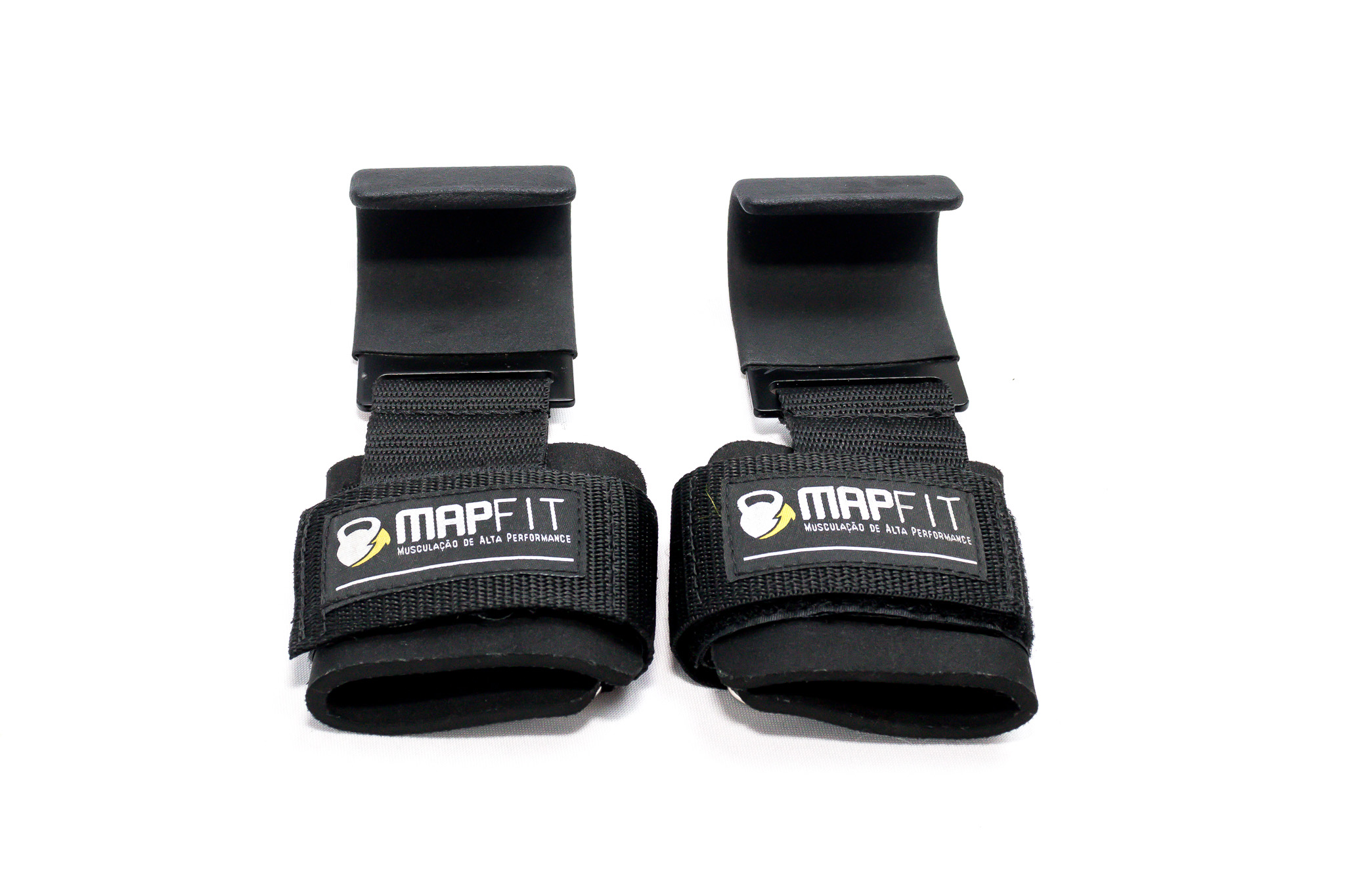 Strap Concha Mapfit