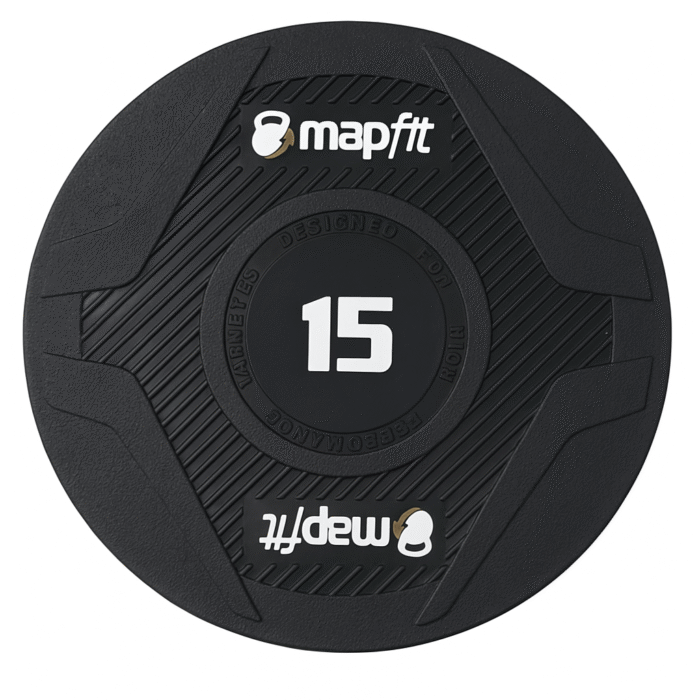 Kit de Dumbbells 12,5kg a 35kg