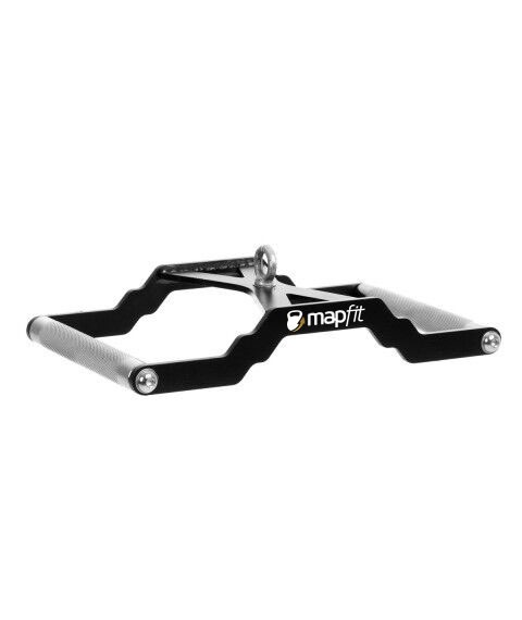 Puxador Triângulo A