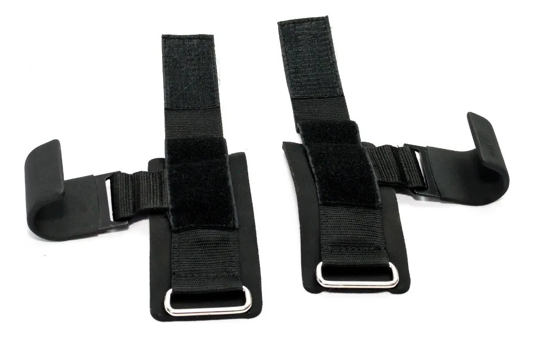 Second image of Strap Concha Mapfit