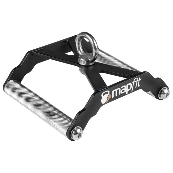 Puxador Triângulo B