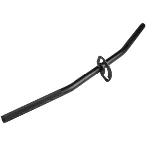 Puxador barra Pulley