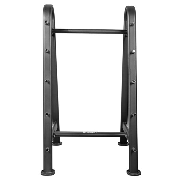 Second image of Estante de Barras