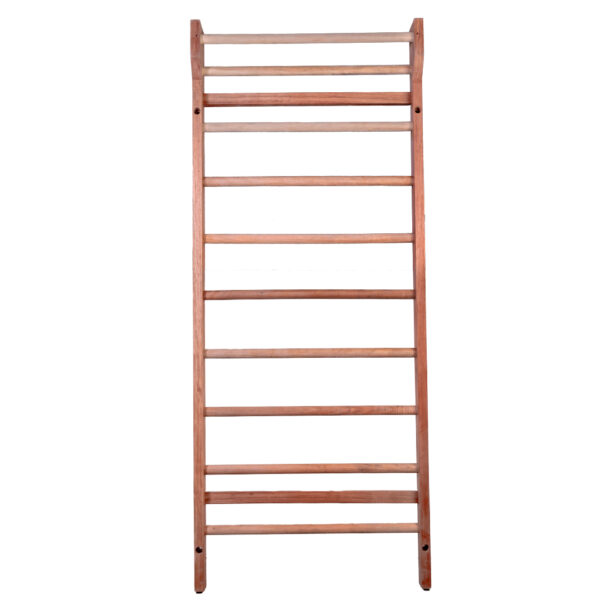 Second image of Espaldar de Madeira