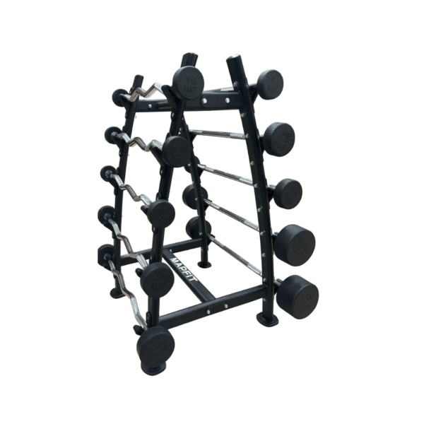 COMBO COM 8 PRODUTOS