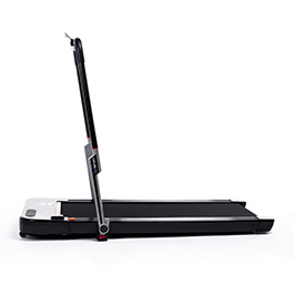 ESTEIRA ELÉTRICA RESIDENCIAL DOBRÁVEL MAPFIT