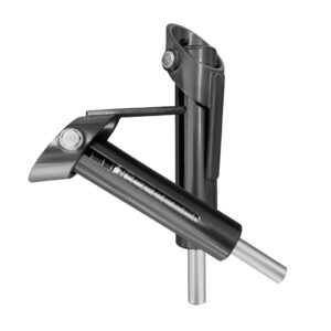 Pino Drop Set