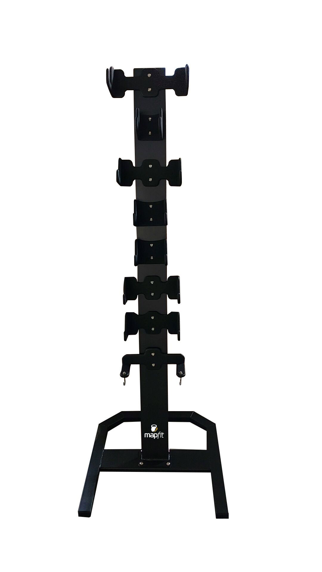 Suporte para Puxadores Ultra Anatômicos