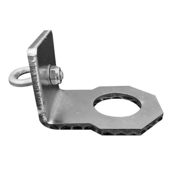 Suporte para Remada Cavalinho